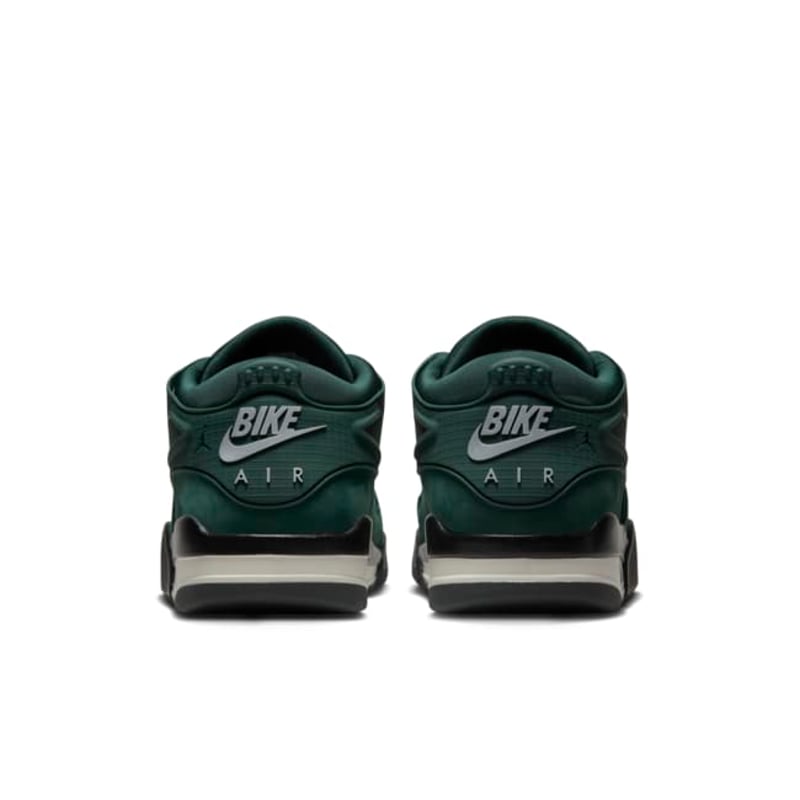 Jordan 4 RM x Nigel Sylvester 
