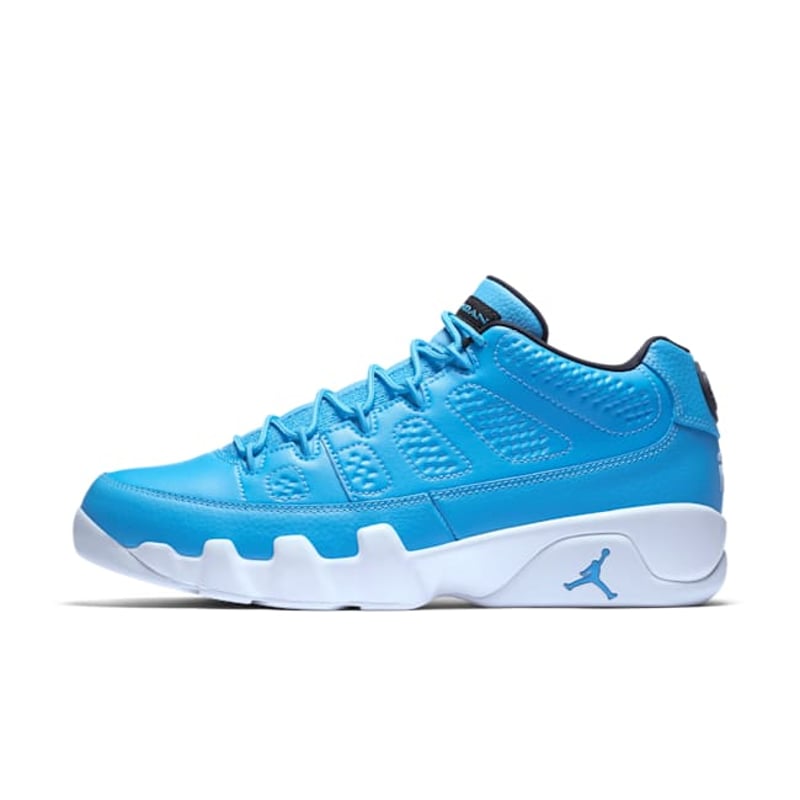 Jordan 9 Retro Low 832822-401 01