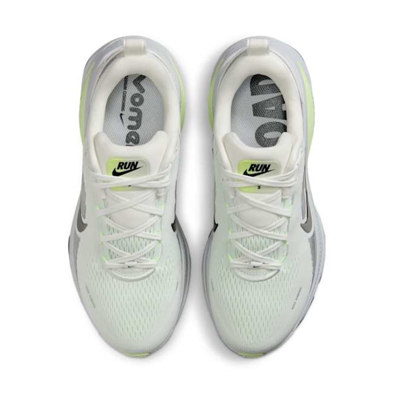 Nike Vomero 18 HM6804-107 04