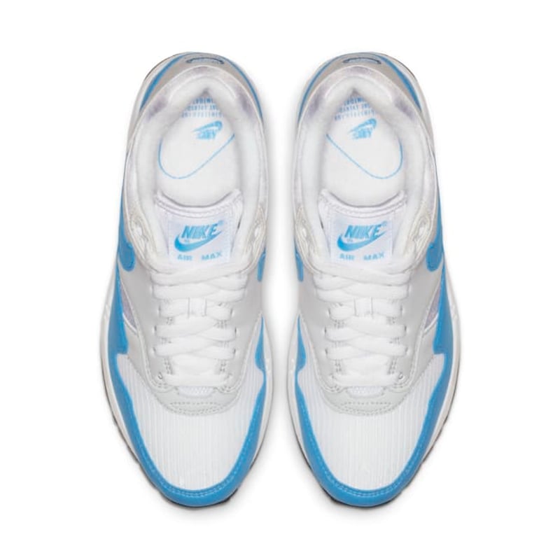 Nike Air Max 1 BV1981-100 04