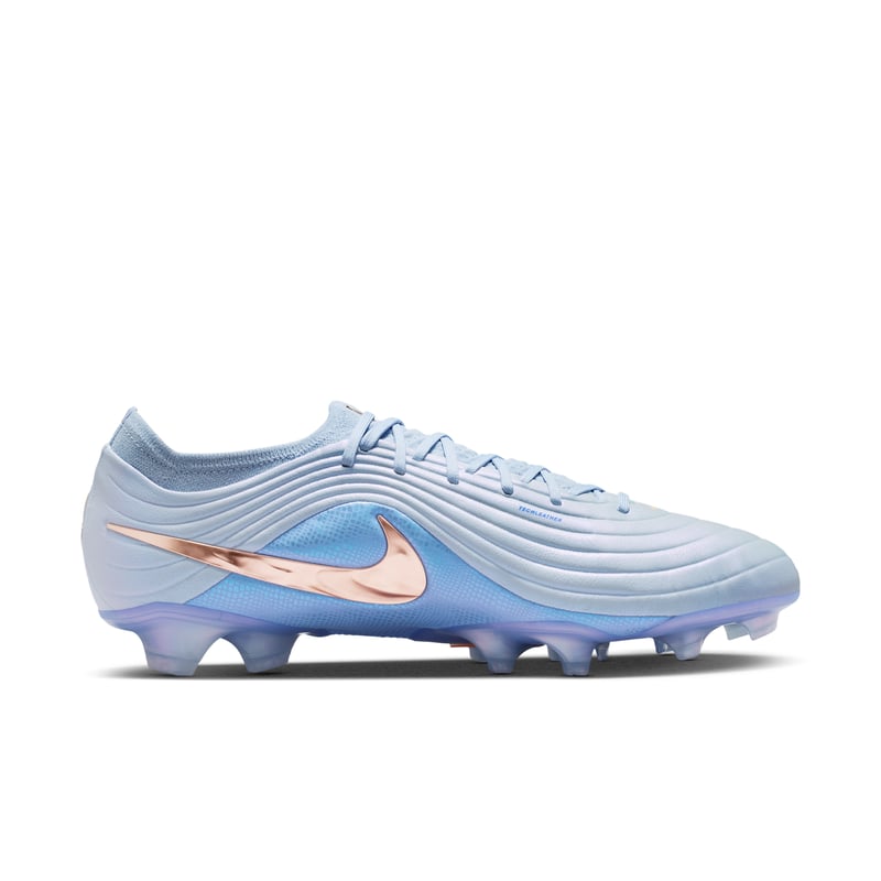 Nike Tiempo Maestro Elite LV8 FG IF4098-084 03