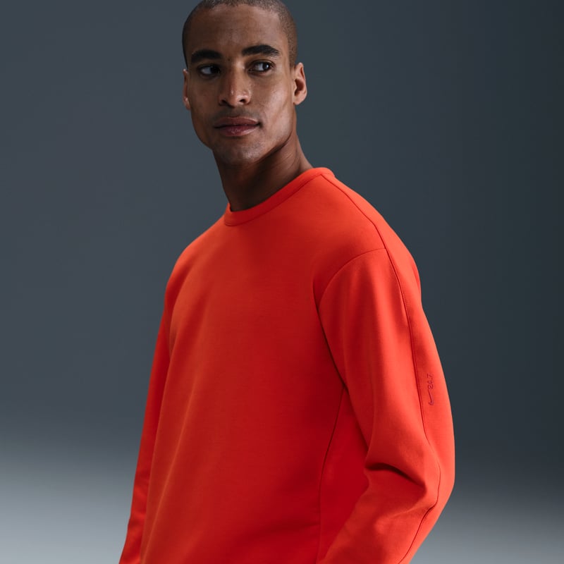 Nike 24.7 ImpossiblySoft  Dri-FIT Crew HQ6964-633 01