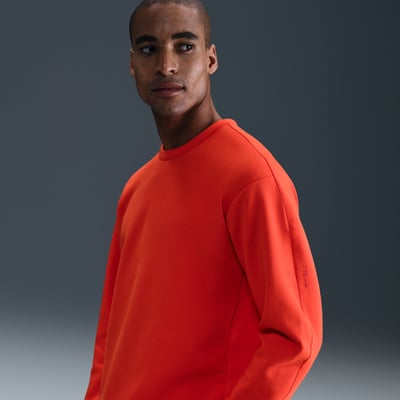 Nike 24.7 ImpossiblySoft  Dri-FIT Crew HQ6964-633 01