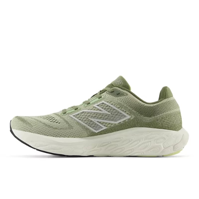 New Balance Fresh Foam X 860v14 M880J14 02