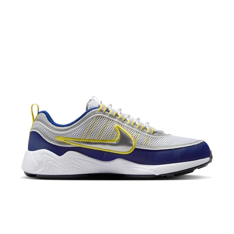 Nike Air Zoom Spiridon SP HF9117-101 03