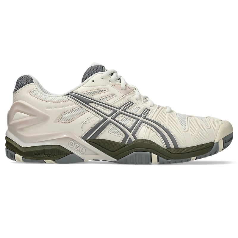 ASICS Gel-Resolution 5 1203A901-100 01