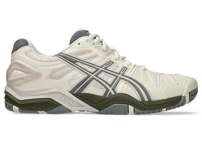 ASICS Gel-Resolution 5 1203A901-100 01
