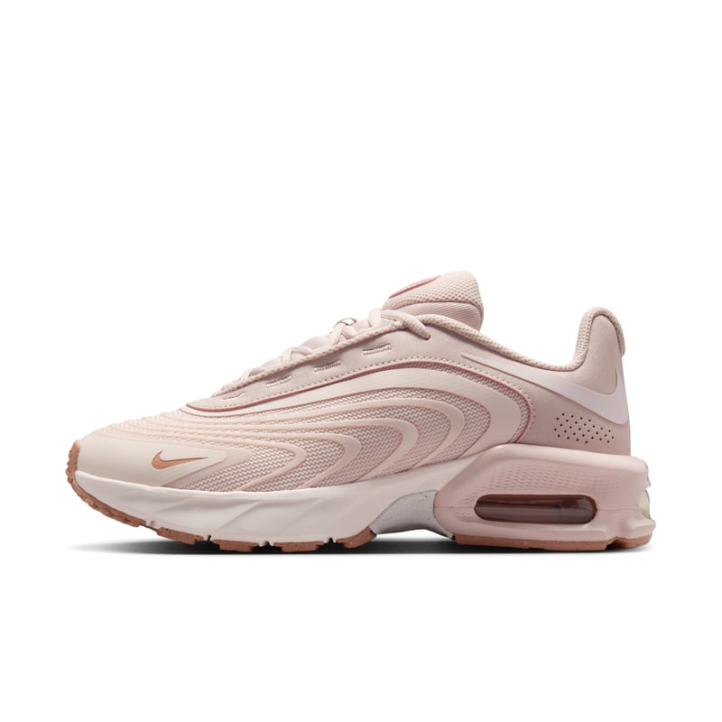 Nike Air Max Fire IF2620-600 01