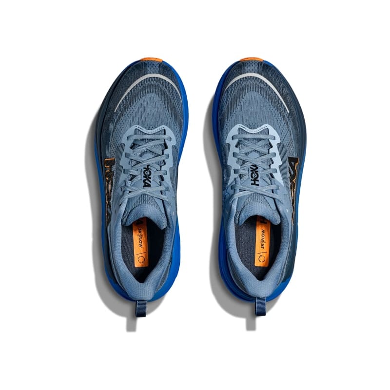 HOKA Skyflow 1155117-DHN 02