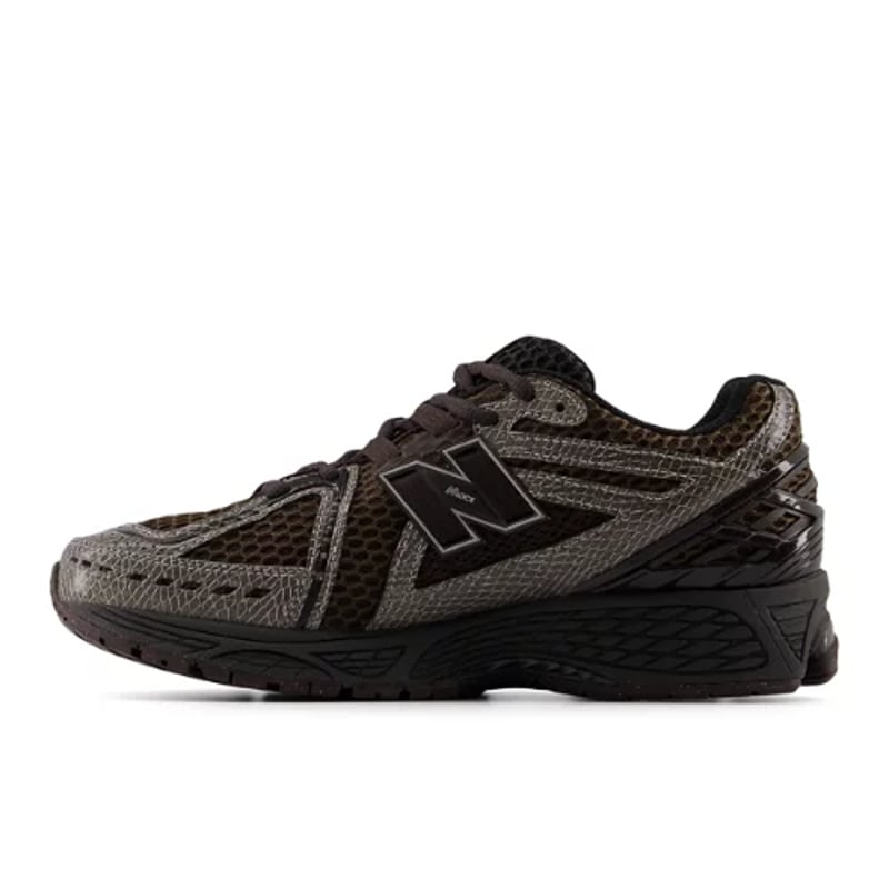 New Balance 1906R U19062NQ 02