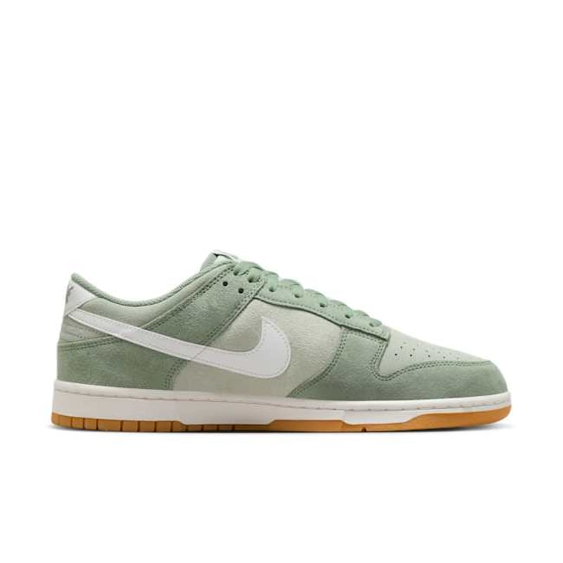 Nike Dunk Low Retro SE HQ1931-300 03