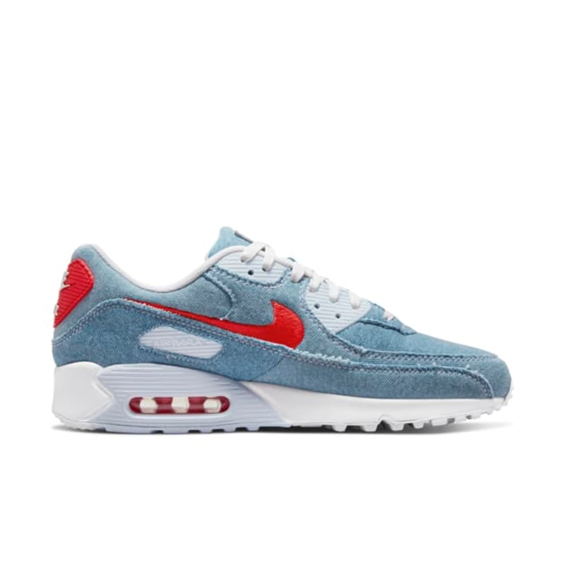 Nike Air Max 90 DV2120-900 03