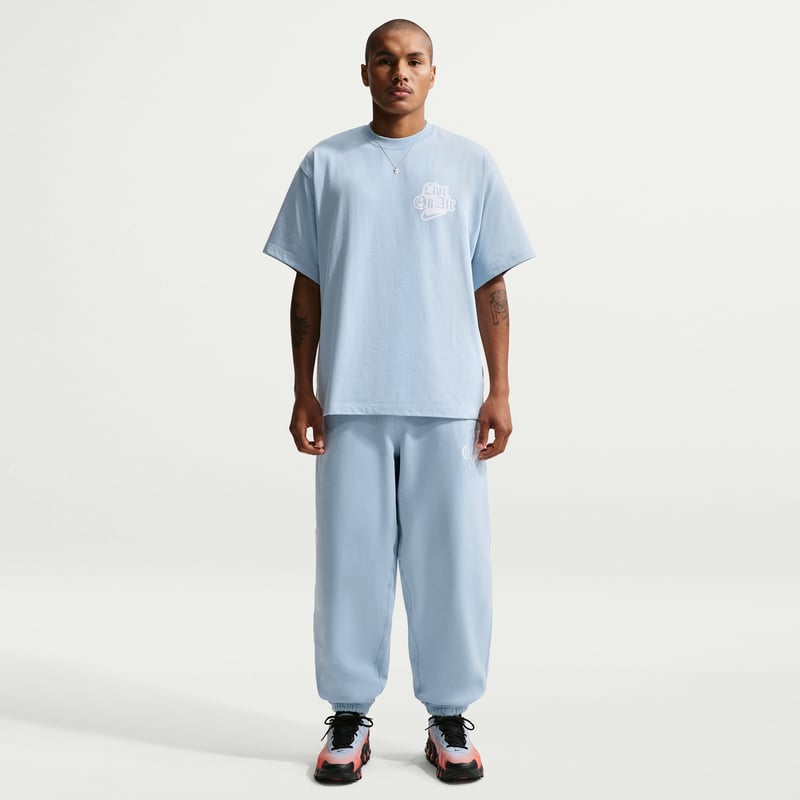 Nike Solo Swoosh ‘Live on Air’ IQ0673-440 04