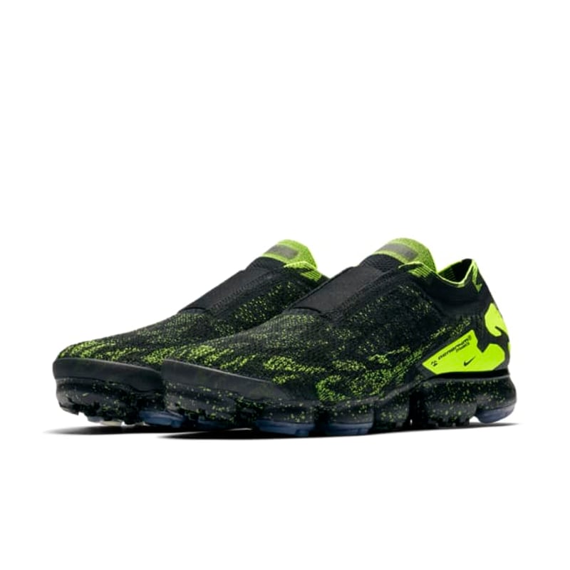 Nike Air Vapormax Moc 2 x Acronym AQ0996-007 05
