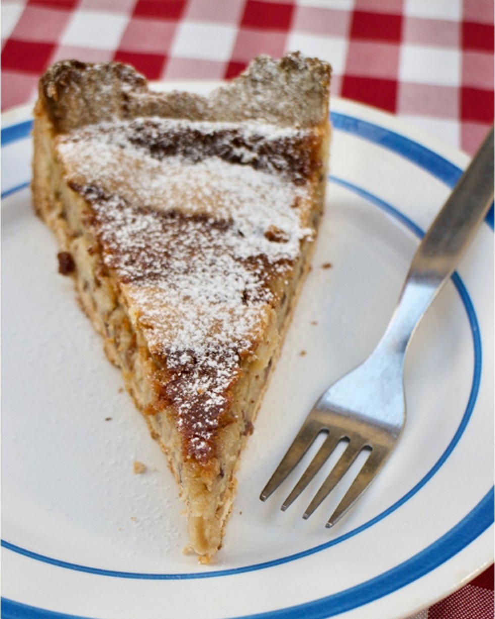 Al Sanpietrino Trattoria 1068 04