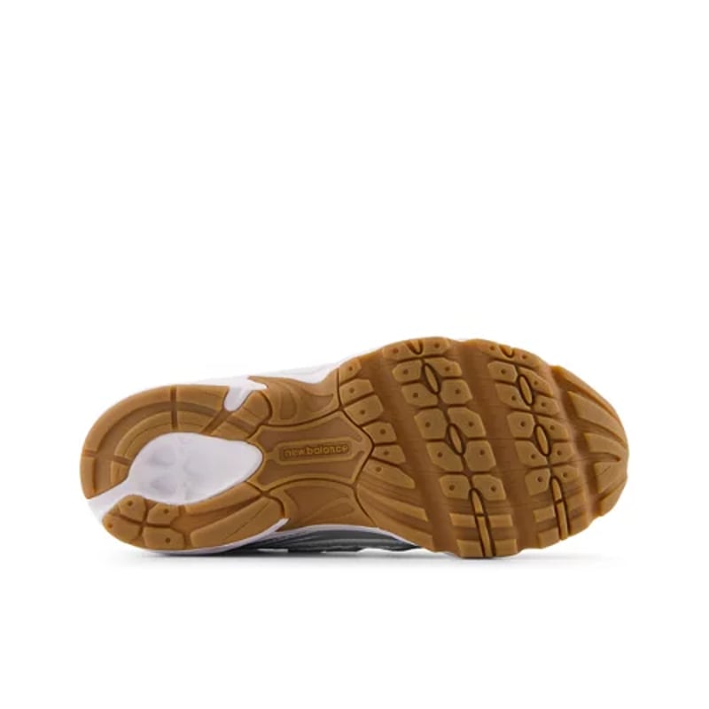 New Balance 740 BUNGEE PZ740AA 04