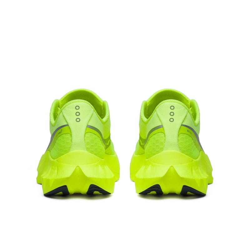 Saucony Endorphin Pro 4 S20939-223 04