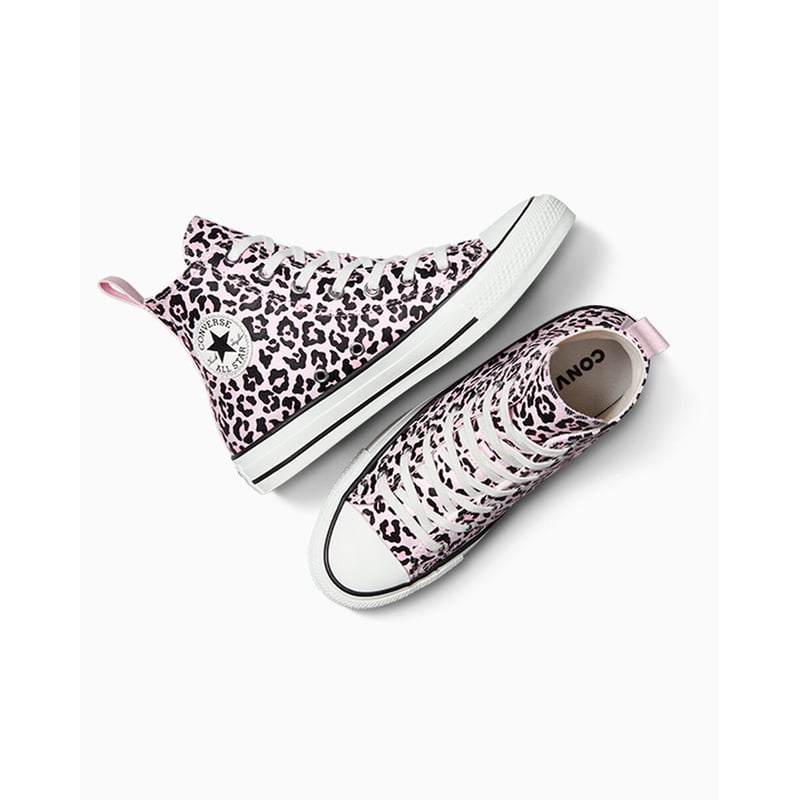 Converse Chuck Taylor All Star High A15813C 04
