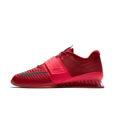 Nike Romaleos 3 852933-601