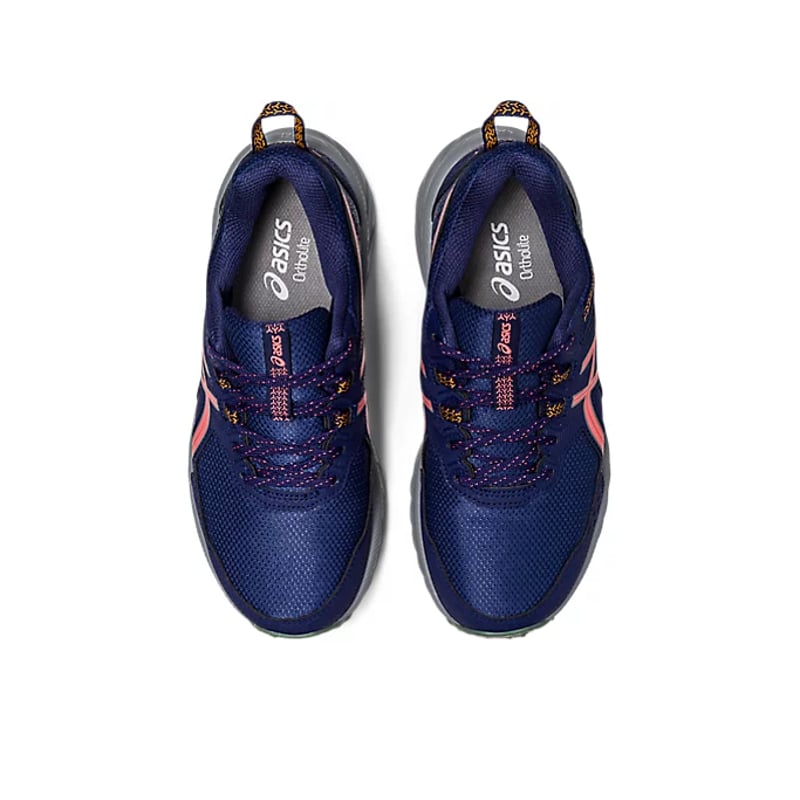 ASICS Gel-Venture 9 1012B313-400 06