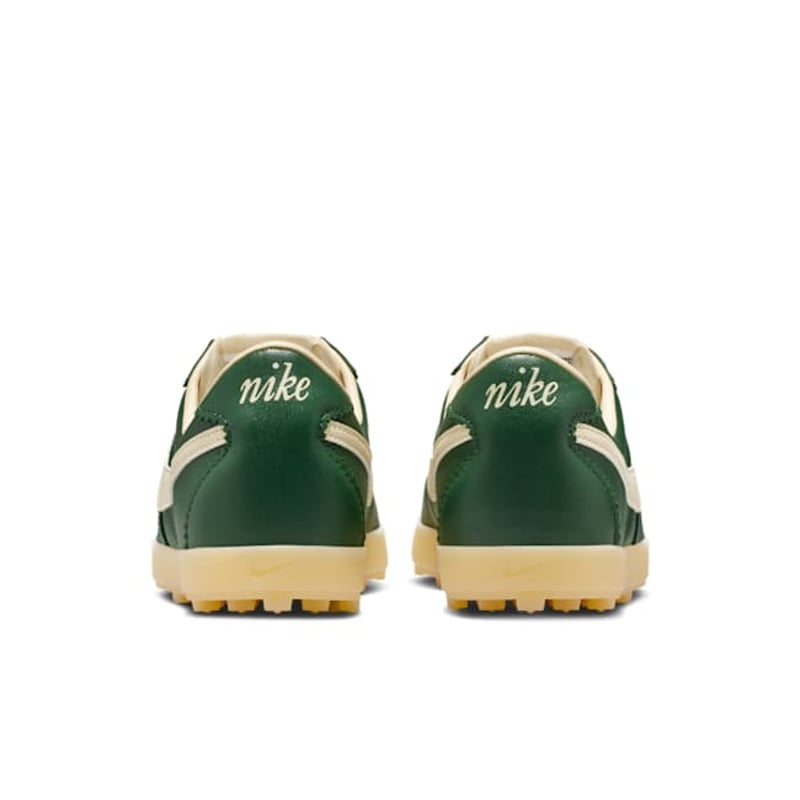 Nike Astrograbber II1259-300 06