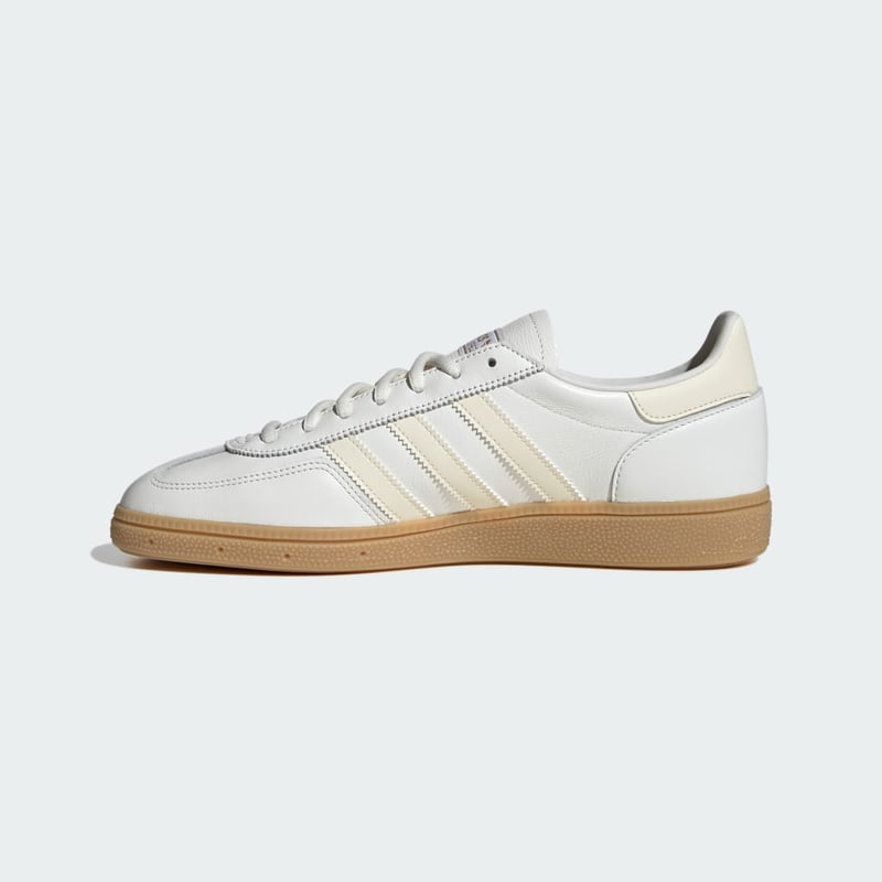 adidas Handball Spezial JS3867 03