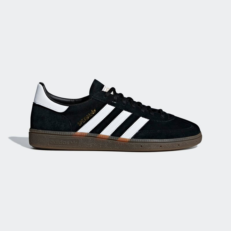 adidas Handball Spezial DB3021 01