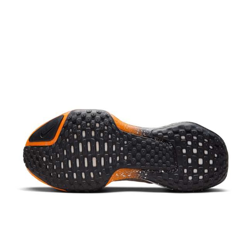 Nike Invincible 3 FQ8720-140 02