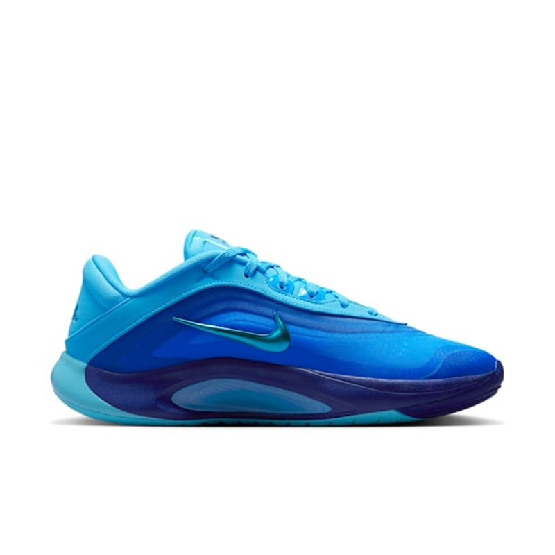 Nike A'One FZ8605-401 03