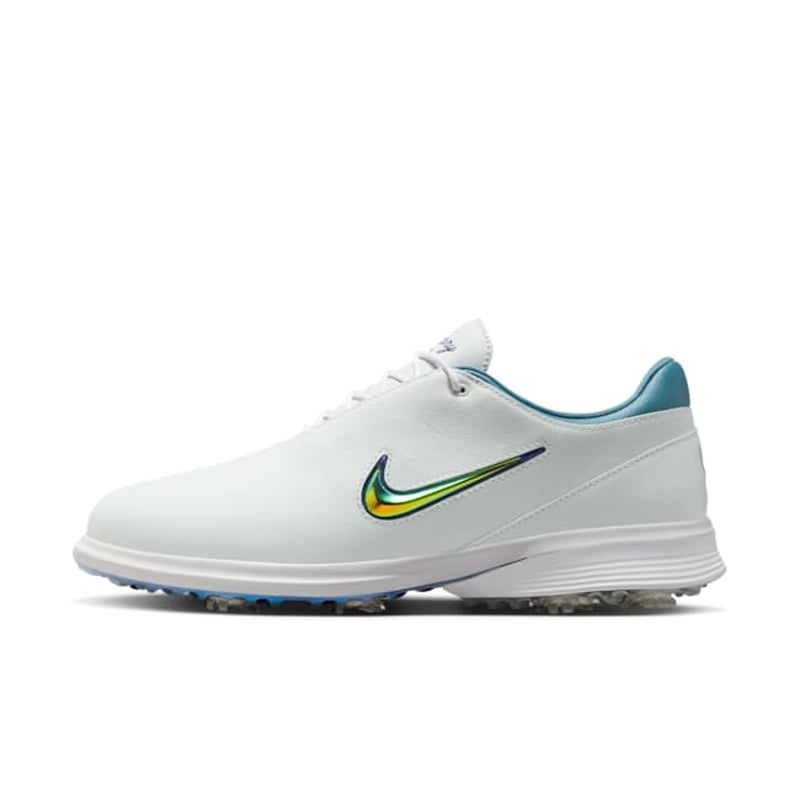 Nike Victory Tour 4 FZ4155-003 01