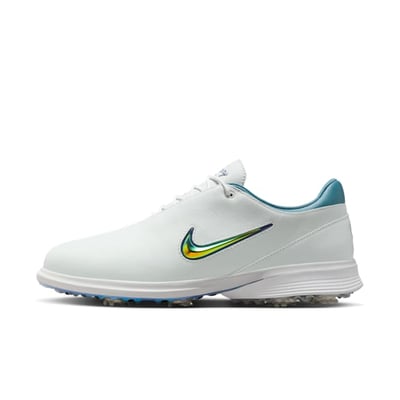 Nike Victory Tour 4 FZ4155-003