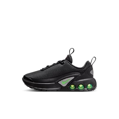 Nike Air Max Dn IH7674-003