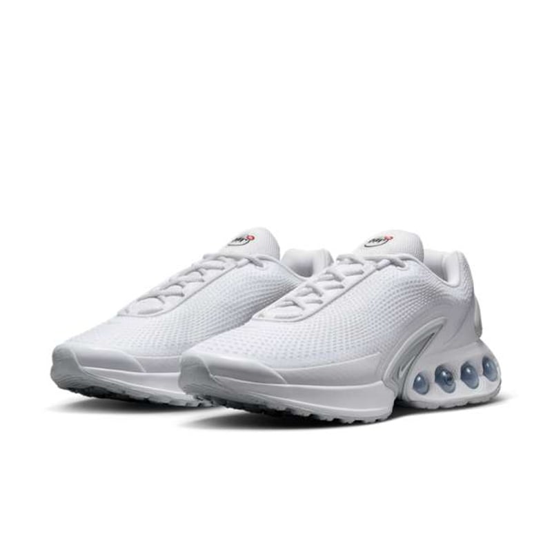 Nike Air Max Dn DV3337-101 06