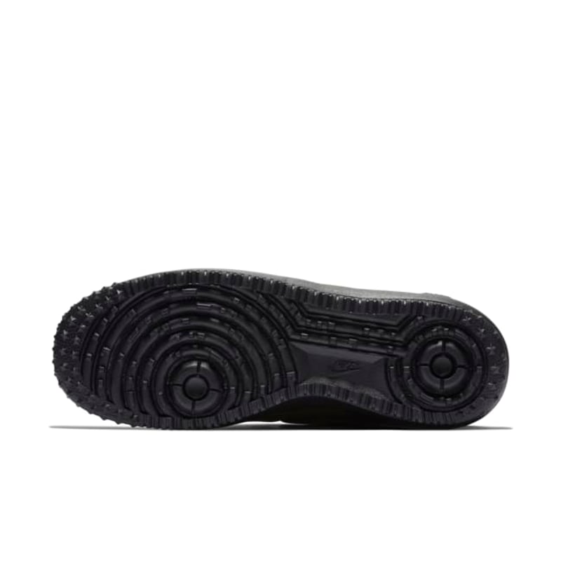 Nike Lunar Force 1 Duckboot Low AA1125-301 02