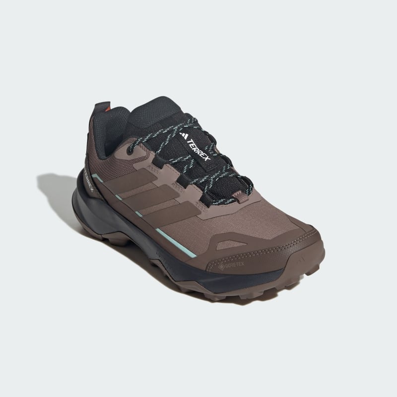 adidas Terrex Skychaser AX5 GORE-TEX JH7806 04