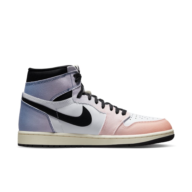 Jordan 1 Retro High OG Craft DX0054-805 03