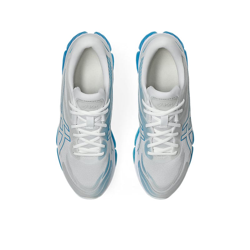 ASICS Gel-Quantum 360 VIII 1203A305-108 06