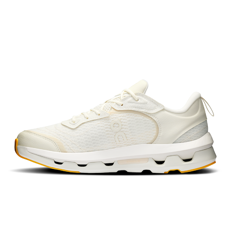 On Cloudzone Moon x Zendaya 3WF30613334 04