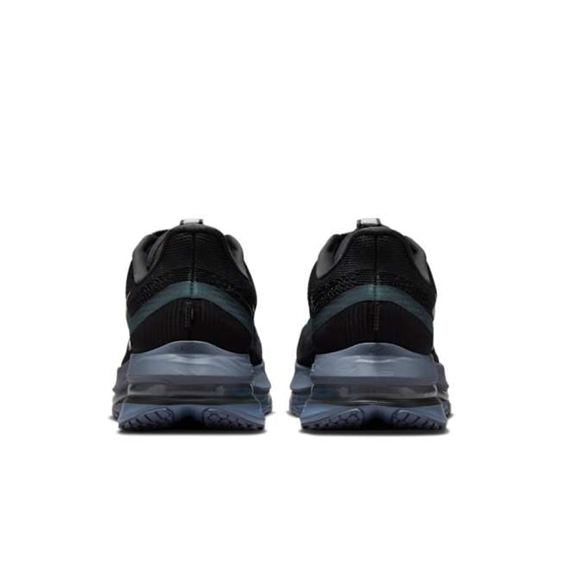 Nike Pegasus Premium HQ2592-006 06