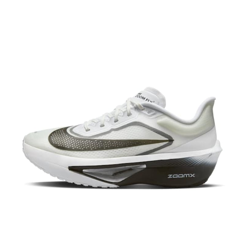 Nike Zoom Fly 6 FN8455-100 01