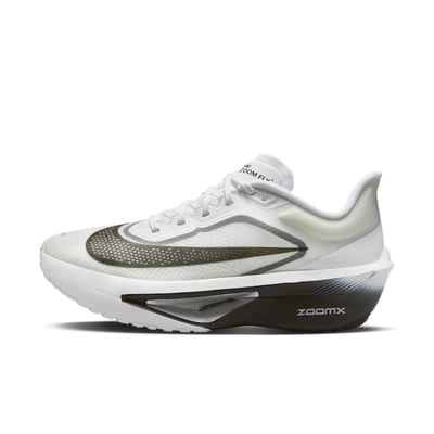 Nike Zoom Fly | SPORTSHOWROOM Nike Zoom Fly | SPORTSHOWROOM