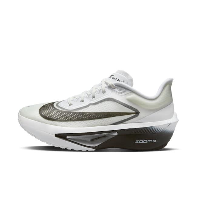 Nike Zoom Fly 6