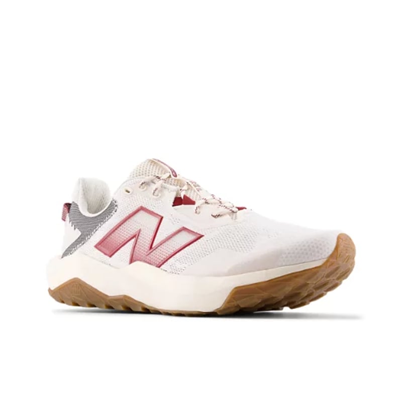 New Balance DynaSoft Nitrel v6 MTNTRCB6 03