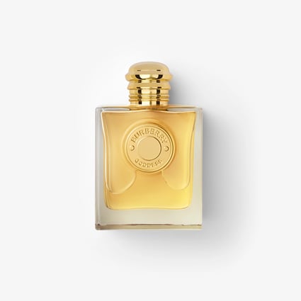 Burberry Goddess GODDESSEAUDEPARFUMINTENSE