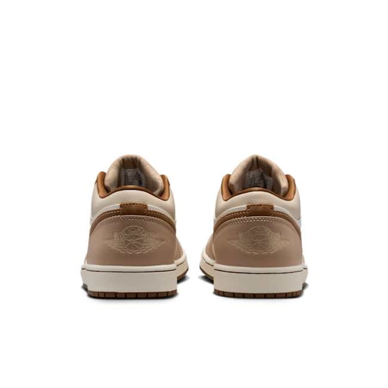 Jordan 1 Low SE HF5753-221 06