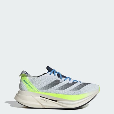 adidas Adizero Prime X 2.0 STRUNG ID0266