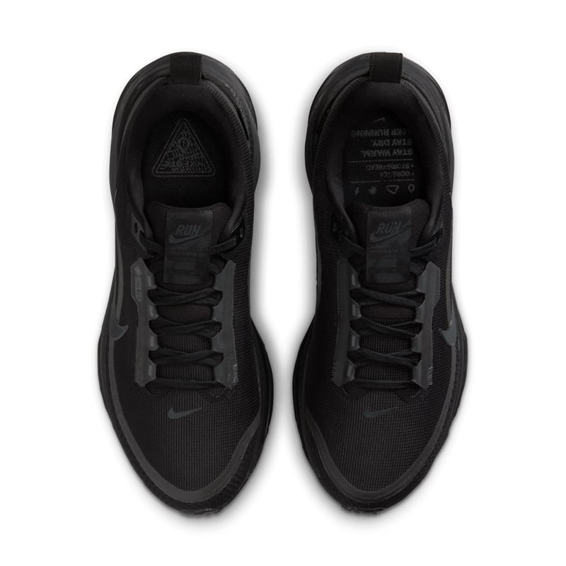 Nike Vomero 18 GORE-TEX HQ7002-001 04