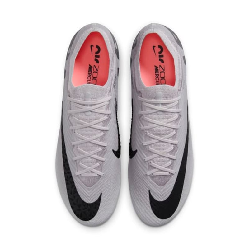 Nike Mercurial Vapor 15 Elite FG AS FN5775-001 04