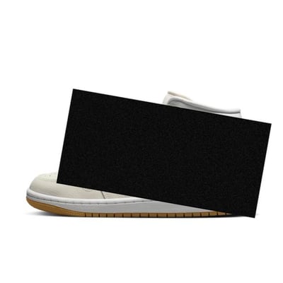 Jordan 1 Mid BQ6472-021