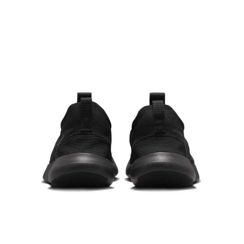 Nike Free RN NN FB1276-001 06